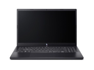 Laptop ACER Nitro ANV15-A31 NoOS/15.6"FHD IPS165Hz/Ryzen 5 150/16GB/1TB/5060 8GB/GLAN/backlit/EN - Img 3