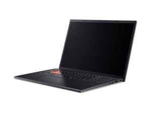 Laptop ACER Nitro Lite NL16-71G NoOS/16"WUXGA 165Hz/i5-13420H/16GB/512GB/3050 6GB/GLAN/backlit