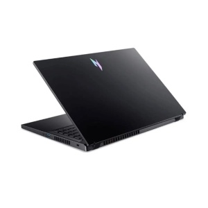 Laptop Acer Nitro V15 ANV15-41 Ryzen 7 7735 HS/15.6"/1920*1080 FHD/144Hz/16 GB/512 GB/4050 RTX - Img 4