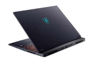 Laptop ACER Predator Helios Neo 16S AI PHN16S-71 Win11P/16" OLED/Ultra 9 275HX/32GB/1TB SSD/RTX 5070