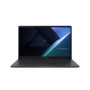 Laptop Asus ExpertBook B1503VA-TB-S72909X 15.6 FHD/i5-13420H/16GB/NVMe 512GB/backlit/Win11 pro - Img 1