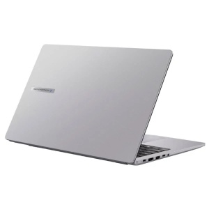 Laptop Asus ExpertBook P1 P1503CVA-WB210H4C0X 15.6 FHD/Core 5-210H/16GB/NVMe 512GB/Win11 pro - Img 2