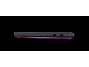 Laptop ASUS ROG Strix G16 G615LP-TS219 DOS/16"2.5K/U9 290HX Plus/32GB/1TB/5070 8GB/GLAN/backli/ranac - Img 5