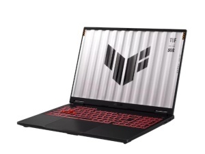 Laptop ASUS TUF Gaming A16 FA608UHI-TU126 DOS/16"WUXGA144Hz/Ryzen 7 260/16GB/512GB/5050 8GB/GLAN/bac* - Img 4