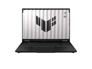 Laptop ASUS TUF Gaming A16 FA608UP-RV018 DOS/16"WUXGA165Hz/Ryzen 7 260/16GB/1TB/5070 8GB/GLAN/backli - Img 2
