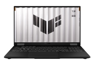 Laptop ASUS TUF Gaming F16 FX608JPR-QT002 DOS/16"2.5K/i7-14650HX/32GB/1TB/5070 8GB/GLAN/backlit - Img 3