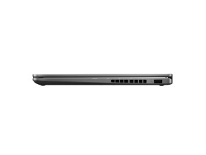 Laptop ASUS Vivobook 14 Flip TP3407SA-SG178W W11H/14"WUXGAOLEDTouch/U7 256V/16GB/512GB/back/olov/ran - Img 5