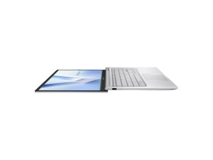 Laptop ASUS Vivobook 15 X1504MA-BQ221 DOS/15.6"FHD IPS/Core 7 350U/16GB/512GB/bez punjaca/srebrna - Img 5