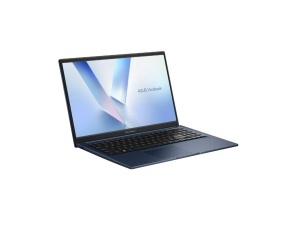 Laptop ASUS Vivobook 15 X1504VA-BQA4368 DOS/15.6"FHD IPS/Core 7 150U/16GB/512GB/teget - Img 3