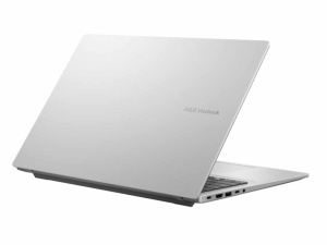 Laptop ASUS Vivobook 16 X1607QA-MB004W Win11 H/16" WUXGA IPS/Snapdragon X1 26 100/16GB/1TB/backlitS*