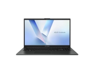 Laptop ASUS Vivobook Go 15 E1504FA-BQ2732 DOS/15.6"FHD IPS/Ryzen 3 7320U/16GB/512GB