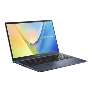 Laptop Asus VivoBook M1502XA-BQ015 15.6 FHD IPS AG/R9-7940HS/16GB/NVMe 512GB/plava/bez punjača * - Img 2