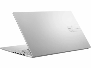 Laptop ASUS VivoBook M1502YA-BQ086 DOS/15.6"IPS FHD/Ryzen 7-7730U/16GB/1TB SSD/srebrna - Img 4
