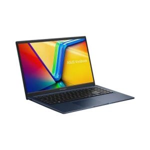 Laptop Asus VivoBook X1504VA-BQ1358 15.6 FHD/i7-1355U/16GB/NVMe 1TB/SRB
