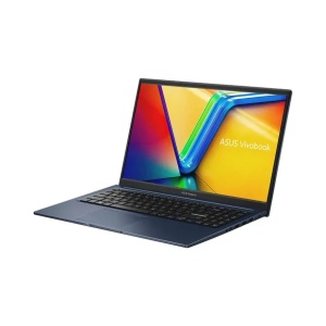 Laptop Asus VivoBook X1504VA-BQ1358 15.6 FHD/i7-1355U/16GB/NVMe 1TB/SRB - Img 3