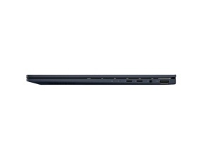 Laptop ASUS Zenbook 14 UX3405CA-ST1350 DOS/14"3K OLED/U5 225H/16GB/512GB/backlit/futrola/teget - Img 4