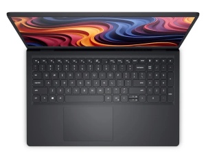 Laptop Dell 15 DC15255 15.6 FHD 120Hz/R7-7730U/16GB/1TB/5Y5B/US - Img 3