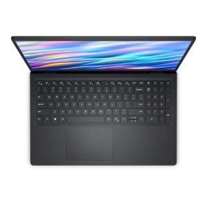 Laptop Dell DC15250 15.6 FHD 120Hz/i7-1355U/16GB/NVMe 512GB - Img 2