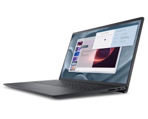 Laptop Dell Pro 15 Essential PV15250 15.6 FHD 120Hz/i7-1355U/16GB/1TB/5Y5B/US - Img 2