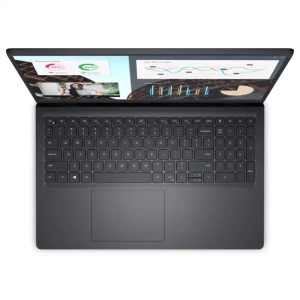 Laptop Dell Vostro 3530 15.6 FHD 120Hz/i5-1334U/8GB/NVMe 512GB/Iris Xe/YU/5Y5B - Img 2