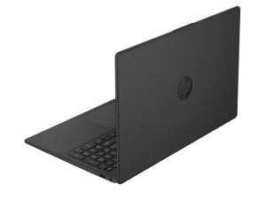 Laptop HP 15-fc0255nm DOS/15.6"FHD AG/Ryzen 3-7320U/8GB onboard/256GB - Img 4