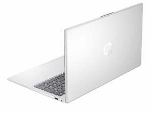 Laptop HP 15-fd0055nm DOS/15.6"FHD AG IPS/i3-1315U/16GB/512GB/srebrna - Img 3