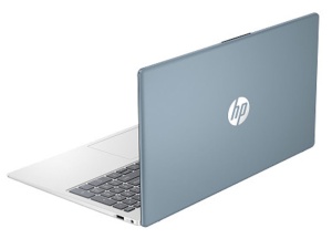 Laptop HP 15-fd0119nm DOS/15.6"FHD AG IPS/i7-1225U/16GB/512GB/teget* - Img 2