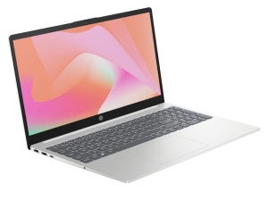 Laptop HP 15-fd0125nm DOS/15.6"FHD AG/i3-1315U/8GB/512GB/bela - Img 2
