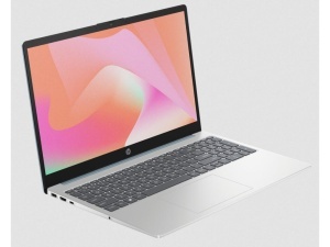 Laptop HP 15-fd1087nm DOS/15.6"FHD AG/Core 5 120U/16GB/512GB/plava/2g* - Img 3