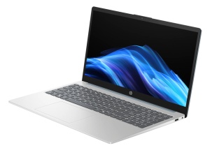 Laptop HP 15-fd2001nm DOS/15.6"FHD AG IPS/Core U7-255U/32GB/1TB/plavo siva - Img 3