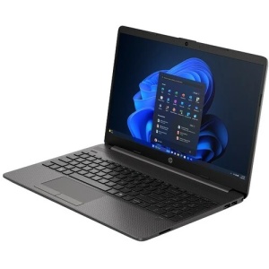 Laptop HP 250 G9 15.6 FHD/Core 3-100U/16GB/NVMe 512GB/GLAN/SR/C68X2AT - Img 3