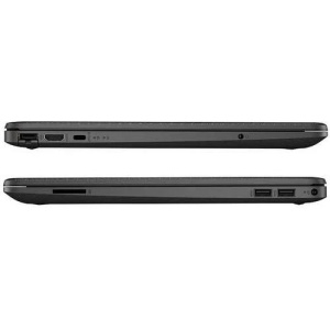 Laptop HP 250 G9 15.6 FHD IPS/Core 5-120U/16GB/NVMe 1TB/GLAN/SR/C68Z2AT - Img 2