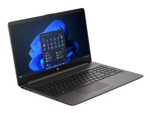 Laptop HP 250 G9 DOS/15.6"FHD AG/Core 5-120U/16GB/512GB/GLAN