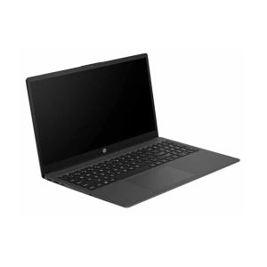 Laptop HP 255 G10 DOS/15.6"FHD AG/Ryzen 3-7330U/8GB/256GB