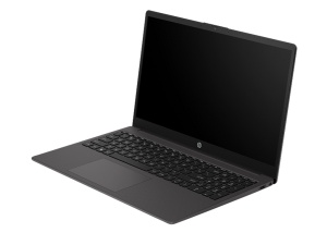 Laptop HP 255 G10 DOS/15.6"FHD AG/Ryzen 3-7330U/8GB/512GB - Img 3