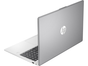 Laptop HP 255 G10 DOS/15.6"FHD AG/Ryzen 7-7730U/16GB/512GB/backlit/srebrna - Img 2