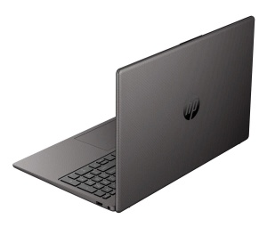 Laptop HP 255R G10 15.6 FHD IPS/R7-7735U/16GB/NVMe 512GB/C84ZVUA - Img 3