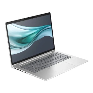 Laptop HP EliteBook 640 G11 14 WUXGA U7-155U/16GB/NVMe 512GB/Win11Pro/YU/9Y7E2ET - Img 3