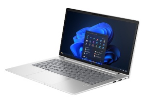 Laptop HP EliteBook 640 G11 DOS/14"WUXGA AG/Core U7-155U/16GB/512GB/GLAN/backlit/FPR/3g - Img 2