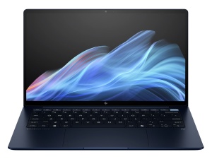 Laptop HP EliteBook Ultra G1i 14 DOS/14"2.8K OLED Touch BV/Core U7-258V/32GBonb/1TB/backit/FPR/teget - Img 3