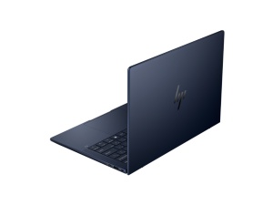 Laptop HP EliteBook X G1i 14 W11P/14"WUXGA AG IR/Core U7-258V/32GB onb/1TB/backlit/FPR/3g/teget - Img 3