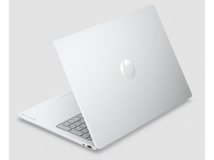 Laptop HP OmniBook 3 16-bu0004nm 16"WUXGA IPS AG/DOS/U5-255U/16GB/512GB/backlit/Glacier silver/3g