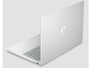 Laptop HP OmniBook 3 16-bw0000nm 16"WUXGA IPS AG/DOS/Ryzen 7 250/16GB/1TB/backlit/Glacier silver/3g - Img 2