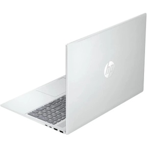 Laptop HP OmniBook 5 AI 16 FHD IPS 120Hz Touch/U7-255U/16GB/NVMe 1TB/Win11 home/US/B5PX1UA - Img 2