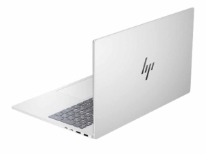 Laptop HP OmniBook 7 16-ay0001nn W11H/16"2K OLEDTouch/Core U7-255H/32GB/1TB/RTX4050 6GB/back/3g/sreb - Img 3