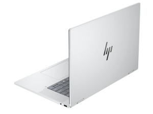 Laptop HP OmniBook X Flip 16-as0002nm W11H/16"WUXGA Touch/U5 226V/16GB onboard/1TB/srebrna/3g - Img 6