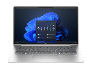Laptop HP ProBook 4 G1i 14 DOS/14"WUXGA AG/Core 5-120U/16GB/1TB/GLAN/srebrna