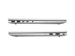 Laptop HP ProBook 4 G1i 14 DOS/14"WUXGA AG/Core 7 150U/16GB/1TB/backlit - Img 3
