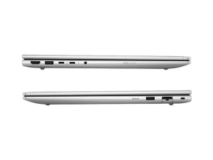 Laptop HP ProBook 4 G1i 14 WUXGA IPS/U5-225U/16GB/NVMe 512GB/RJ45/AT6F2AV - Img 3