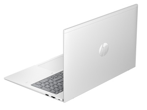 Laptop HP ProBook 4 G1iR 16 DOS/16"WUXGA AG/Core 7-150U/16GB/1TB/GLAN/backlit/srebrna